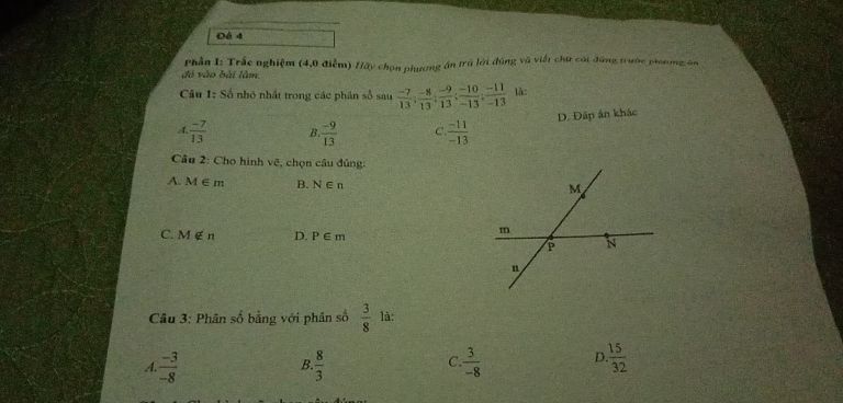 img-question-file