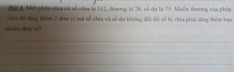 img-question-file
