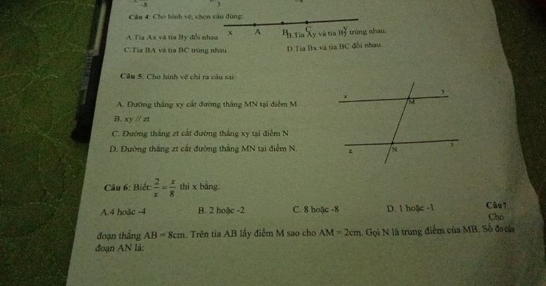 img-question-file