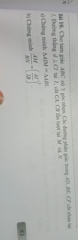 img-question-file