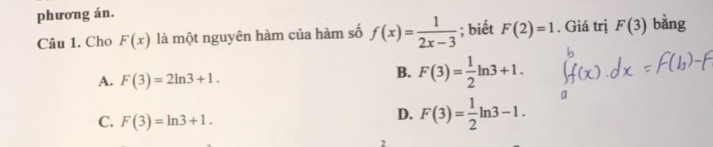 img-question-file
