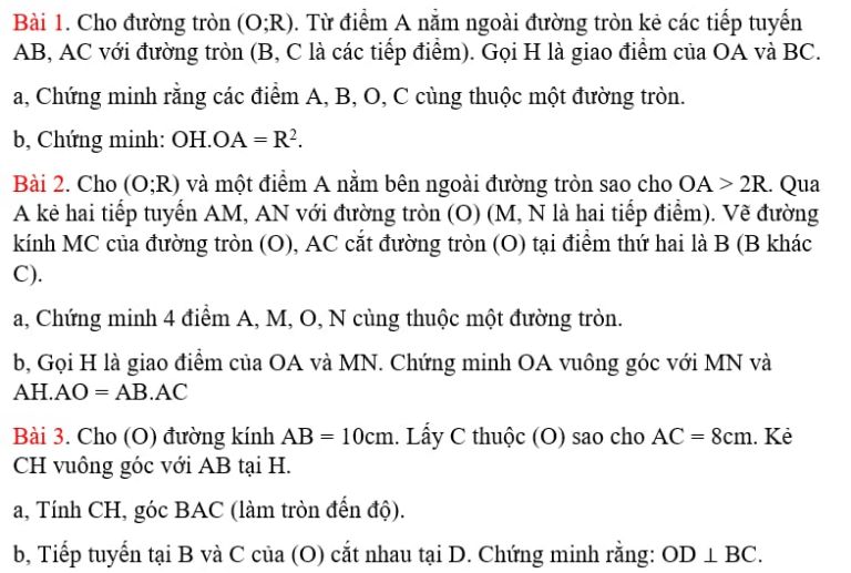 img-question-file