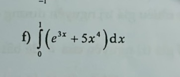 img-question-file