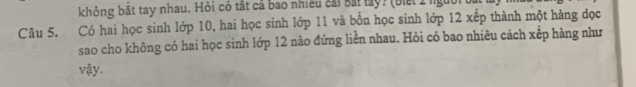 img-question-file