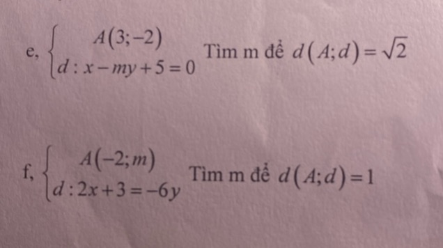 img-question-file