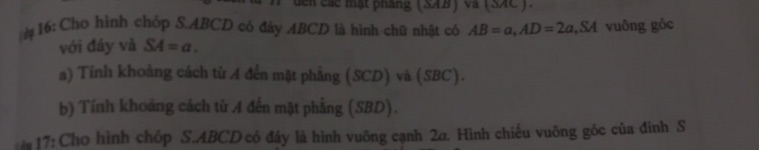 img-question-file