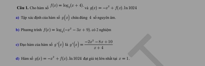 img-question-file