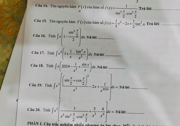 img-question-file