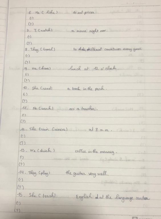 img-question-file