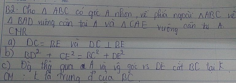 img-question-file