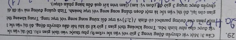img-question-file