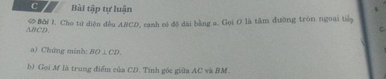 img-question-file