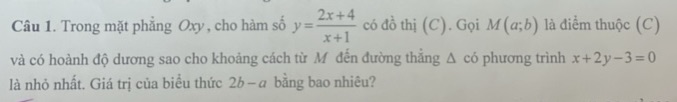 img-question-file