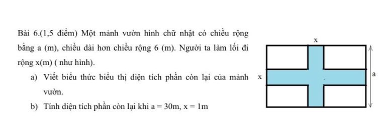 img-question-file