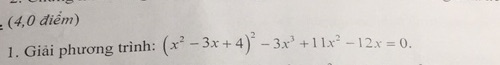 img-question-file