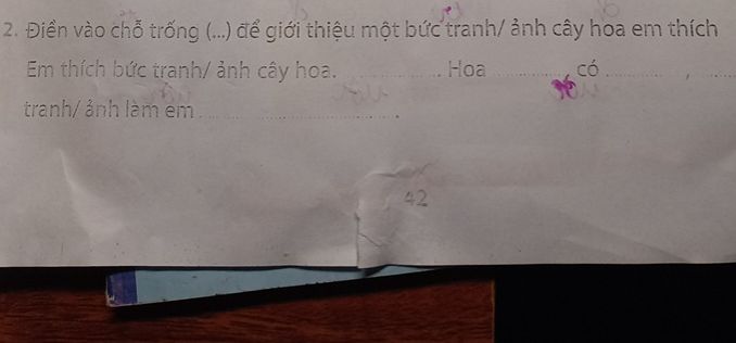 img-question-file