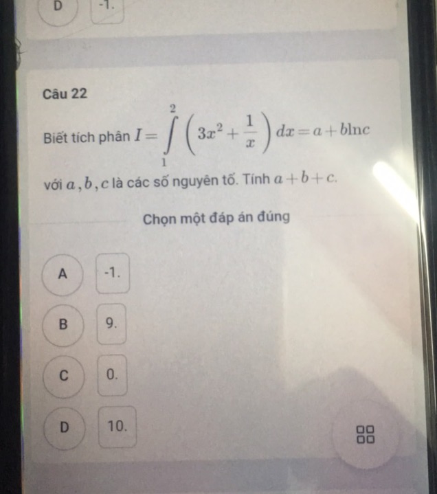 img-question-file