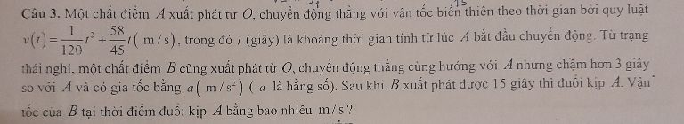img-question-file