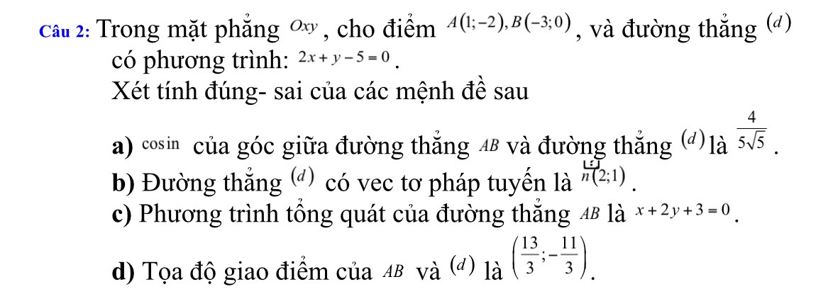 img-question-file
