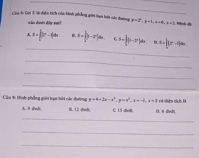 img-question-file