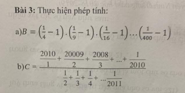 img-question-file