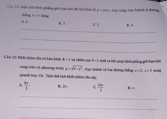 img-question-file
