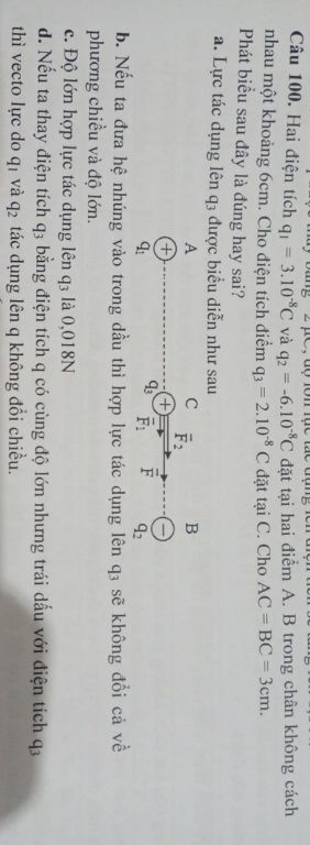 img-question-file