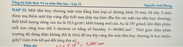 img-question-file