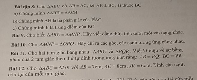 img-question-file