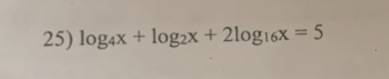 img-question-file