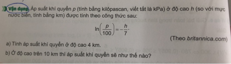 img-question-file
