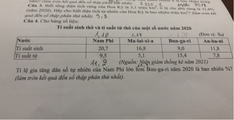 img-question-file