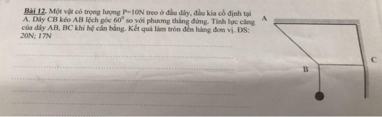 img-question-file