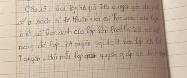 img-question-file