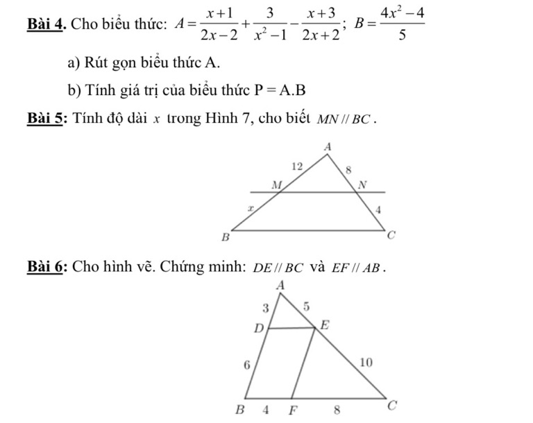 img-question-file
