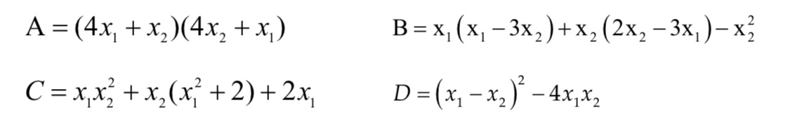 img-question-file