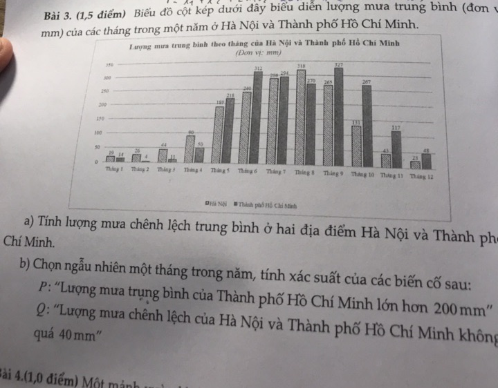 img-question-file