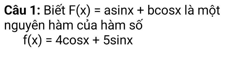 img-question-file