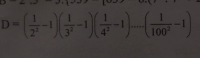 img-question-file
