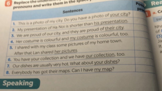 img-question-file