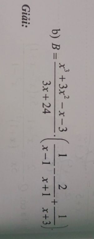 img-question-file