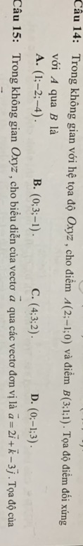 img-question-file