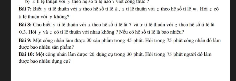 img-question-file