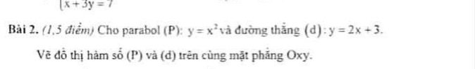 img-question-file
