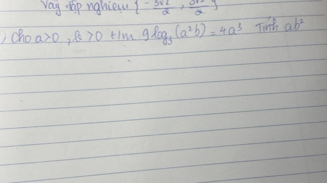 img-question-file