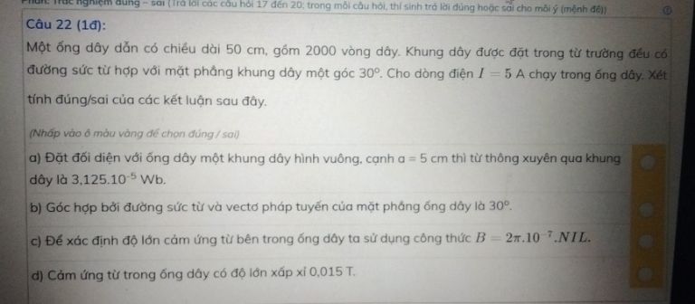 img-question-file
