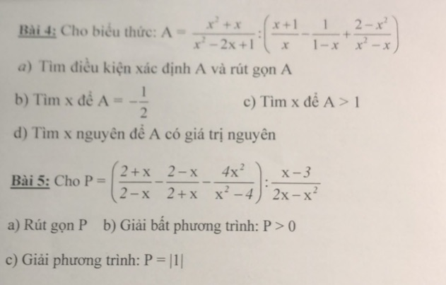 img-question-file
