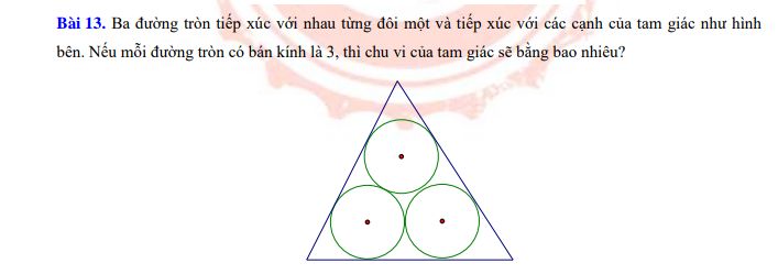 img-question-file