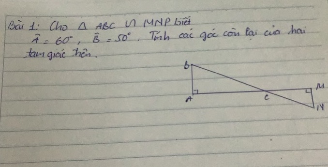 img-question-file