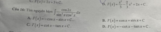 img-question-file